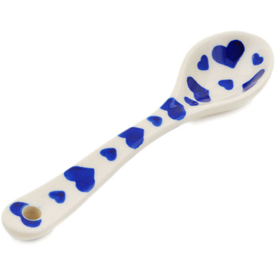 Spoon