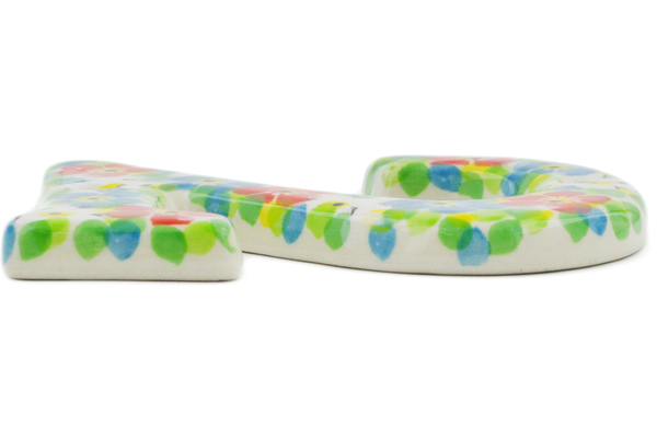 House Number TWO (2)