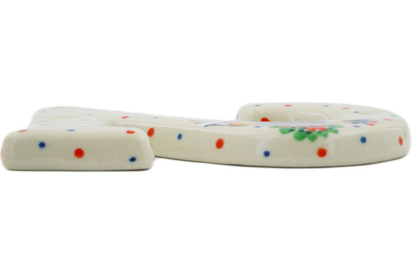 House Number TWO (2)