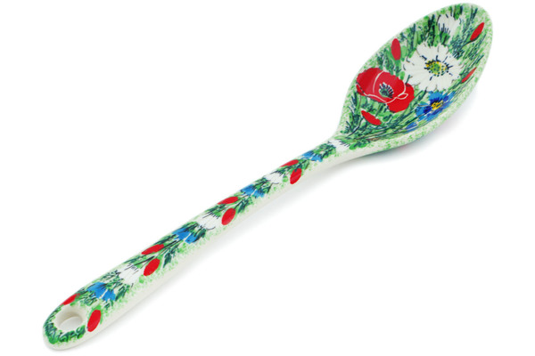 Serving Spoon 13"