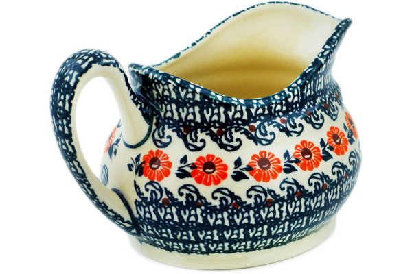 Gravy Boat 21 oz