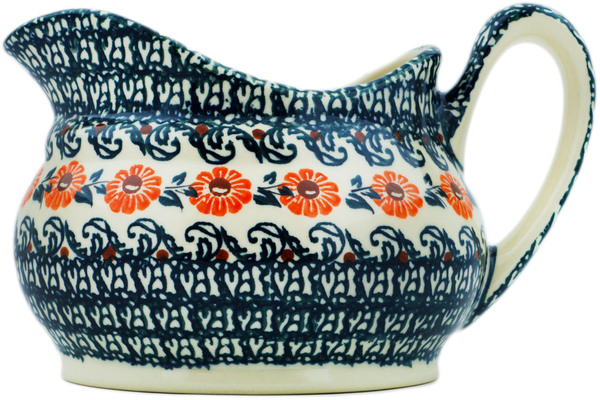 Gravy Boat 21 oz