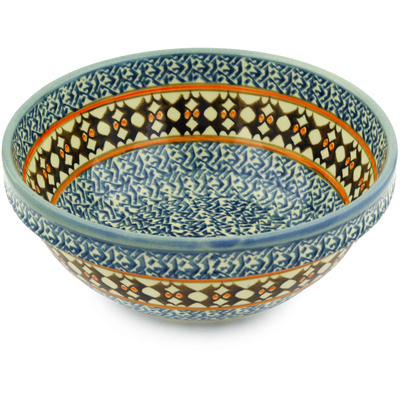 Bowl 10"