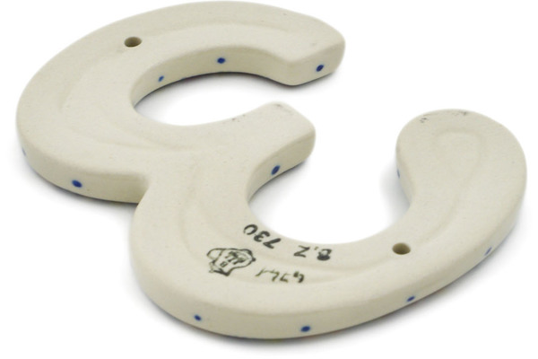 Hanging Number THREE (3)