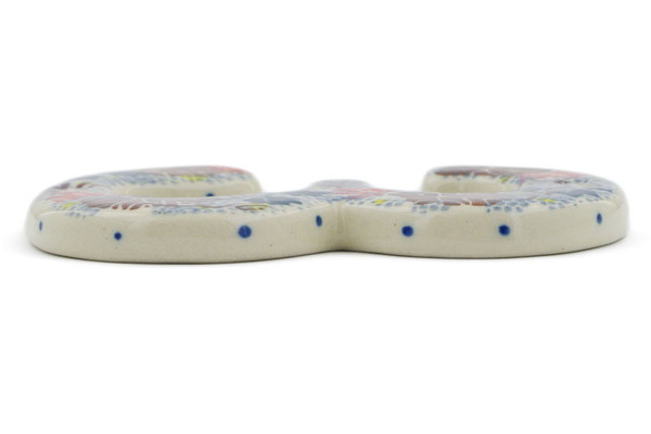 Hanging Number THREE (3)