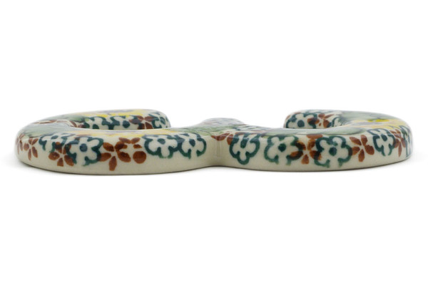 Hanging Number THREE (3)