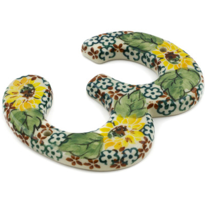 Hanging Number THREE (3)