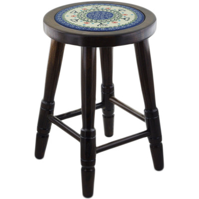 Stool 18"
