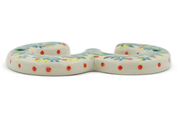 Hanging Number THREE (3)