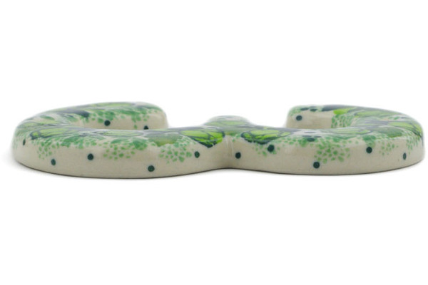 Hanging Number THREE (3)