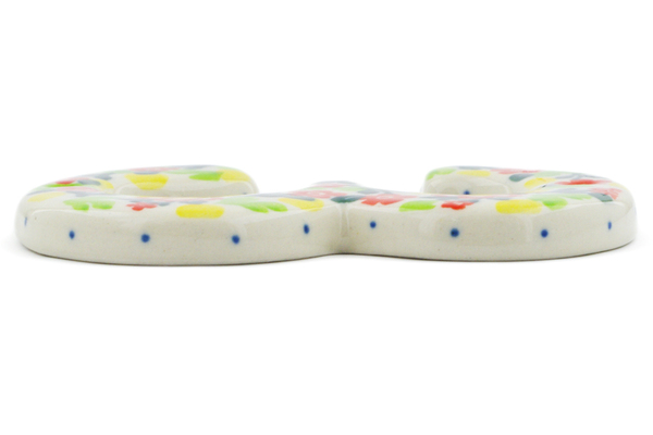 Hanging Number THREE (3)