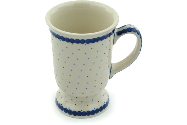 Mug 8 oz