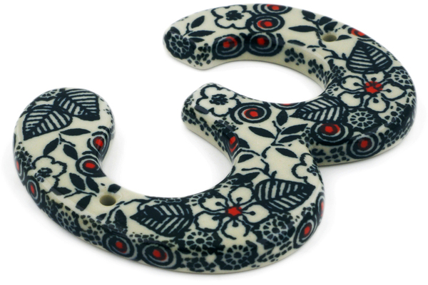 Hanging Number THREE (3)