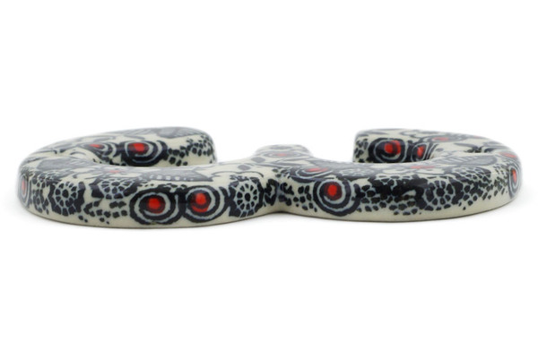 Hanging Number THREE (3)