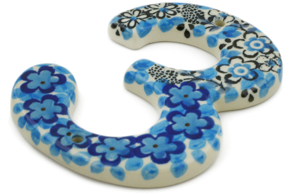 Hanging Number THREE (3)