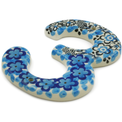 Hanging Number THREE (3)