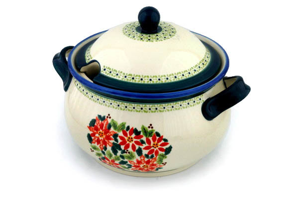 Tureen 169 oz