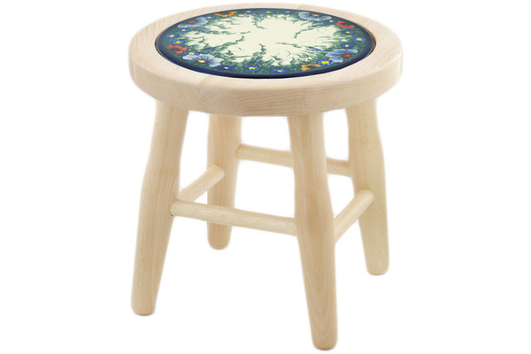 Stool 12"