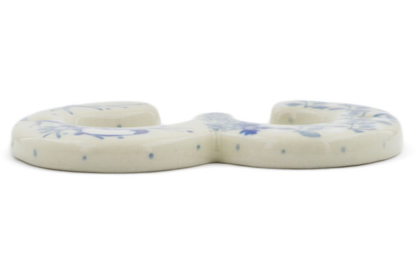 Hanging Number THREE (3)