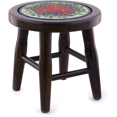 Stool 12"