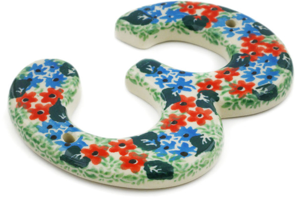 Hanging Number THREE (3)