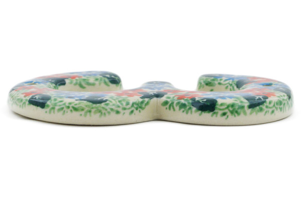 Hanging Number THREE (3)