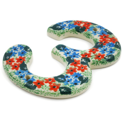 Hanging Number THREE (3)