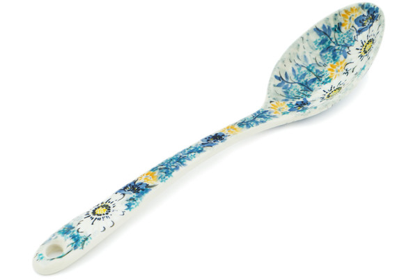 Serving Spoon 13"