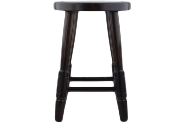 Stool 18"