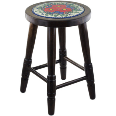 Stool 18"