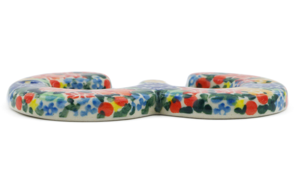 Hanging Number THREE (3)