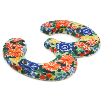 Hanging Number THREE (3)