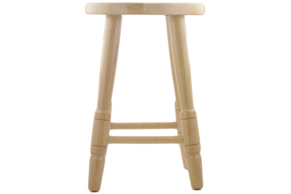 Stool 18"