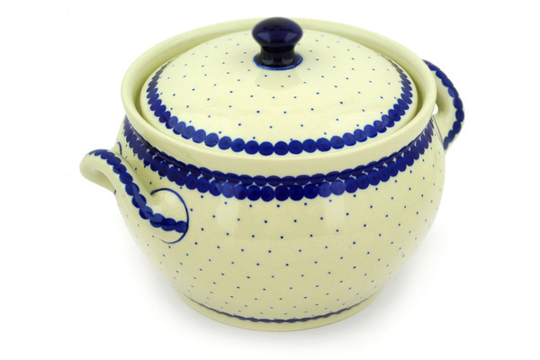 Tureen 55 oz