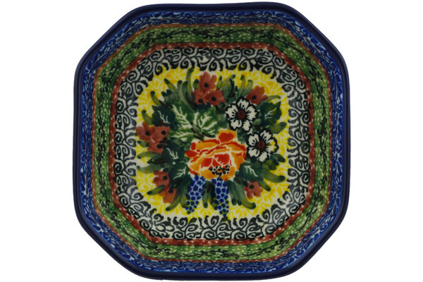Bowl 4"