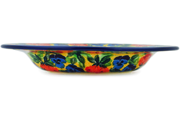 Pasta Bowl 9"