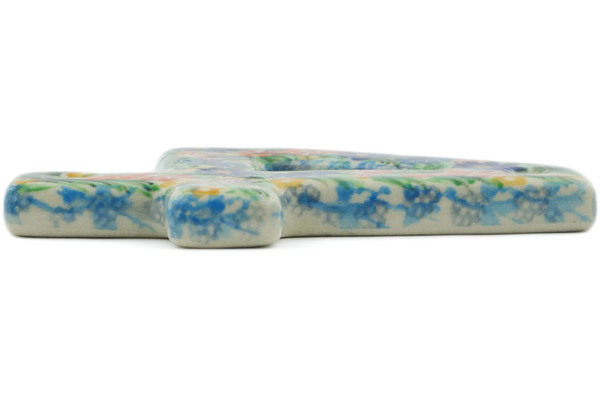 House Number FOUR (4)