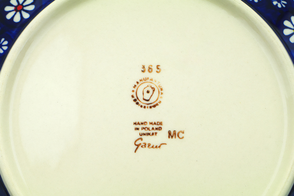 4-Piece Place Setting