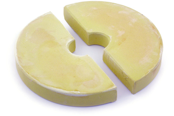 Stone Weight for 10L-15L Crock Pot