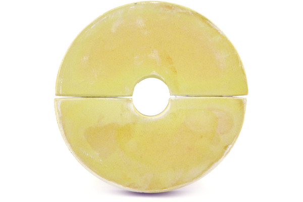 Stone Weight for 10L-15L Crock Pot