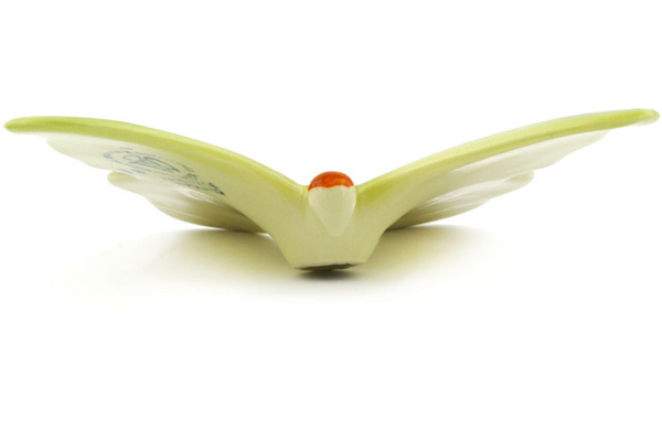 Butterfly Figurine 5"