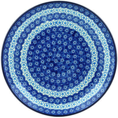 Dinner Plate