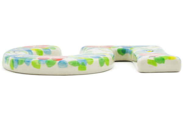 House Number FIVE (Five)