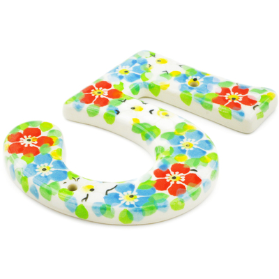 House Number FIVE (Five)