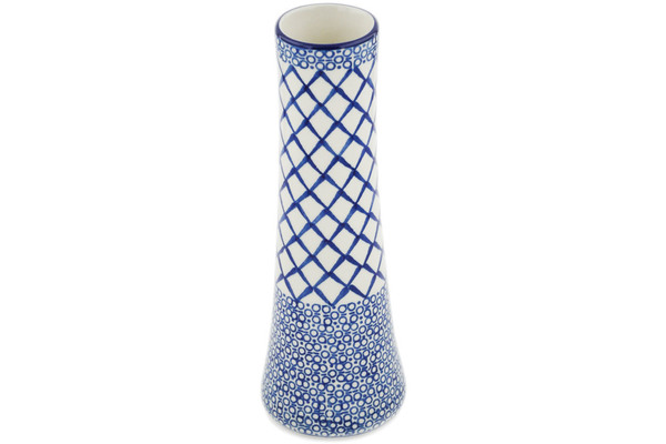 Vase 10"
