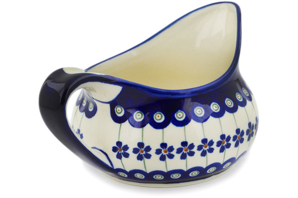 Gravy Boat 17 oz