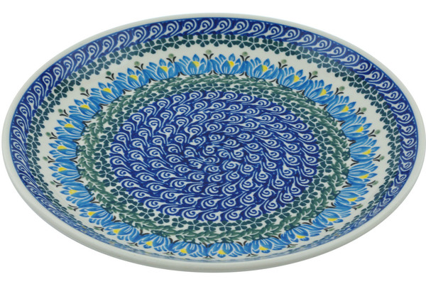Dinner Plate