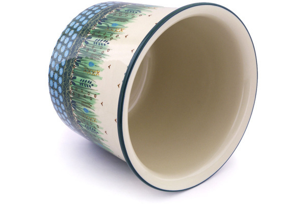 Planter 9"