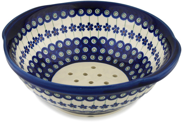 Colander 10"