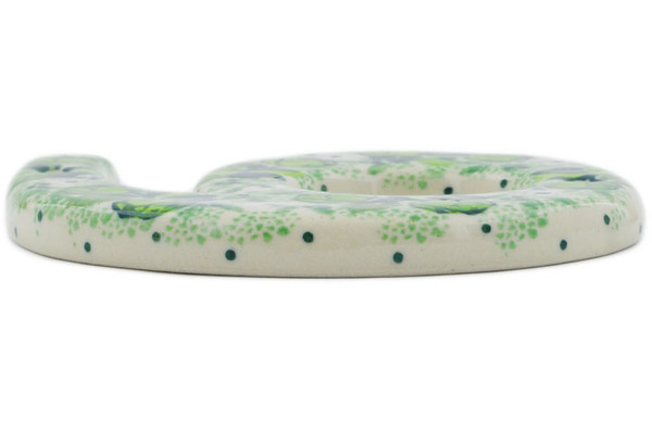 House Number Six (6)